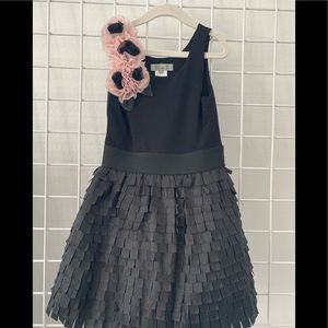 Kids Special Occasion Dress Size 7